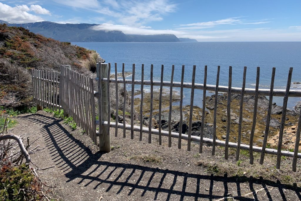 Lobster_cove