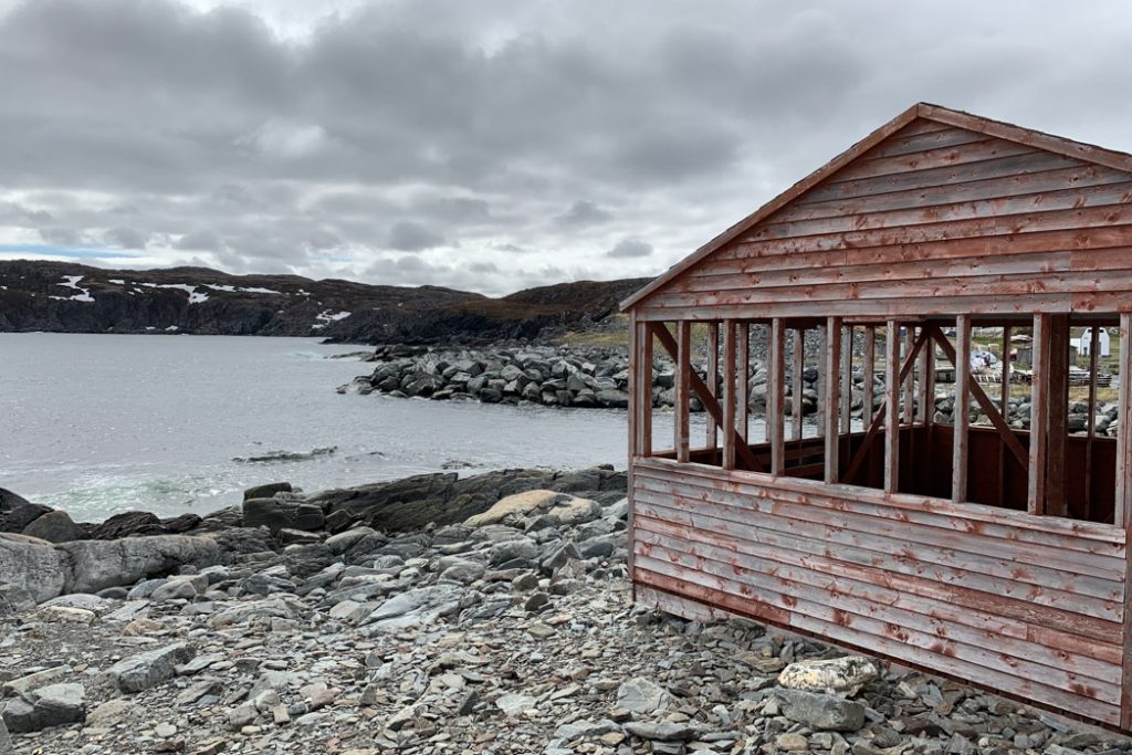 Newfoundland-saint_carols1