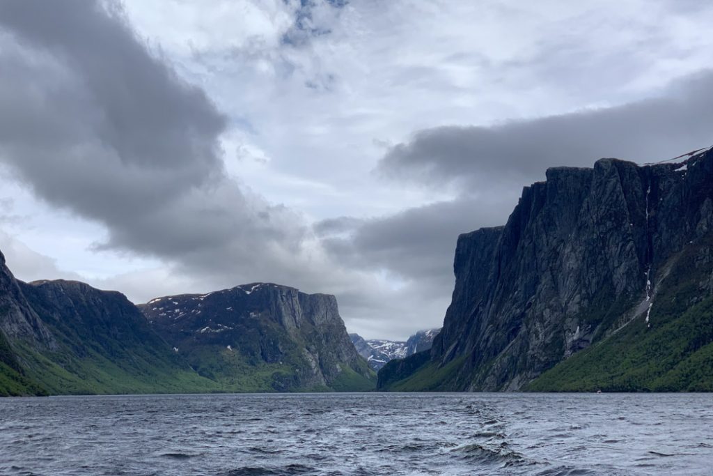 Newfoundland-western_brook_pond_fjords