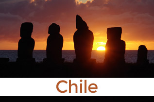 Chile
