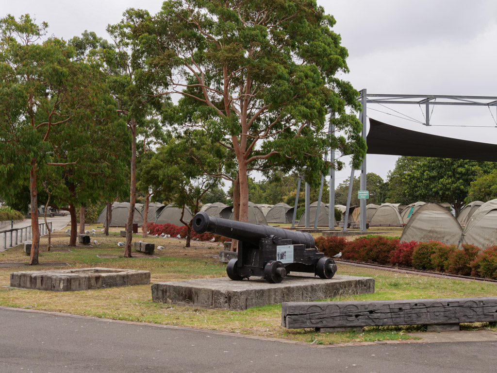 cockatoo_island_cannon