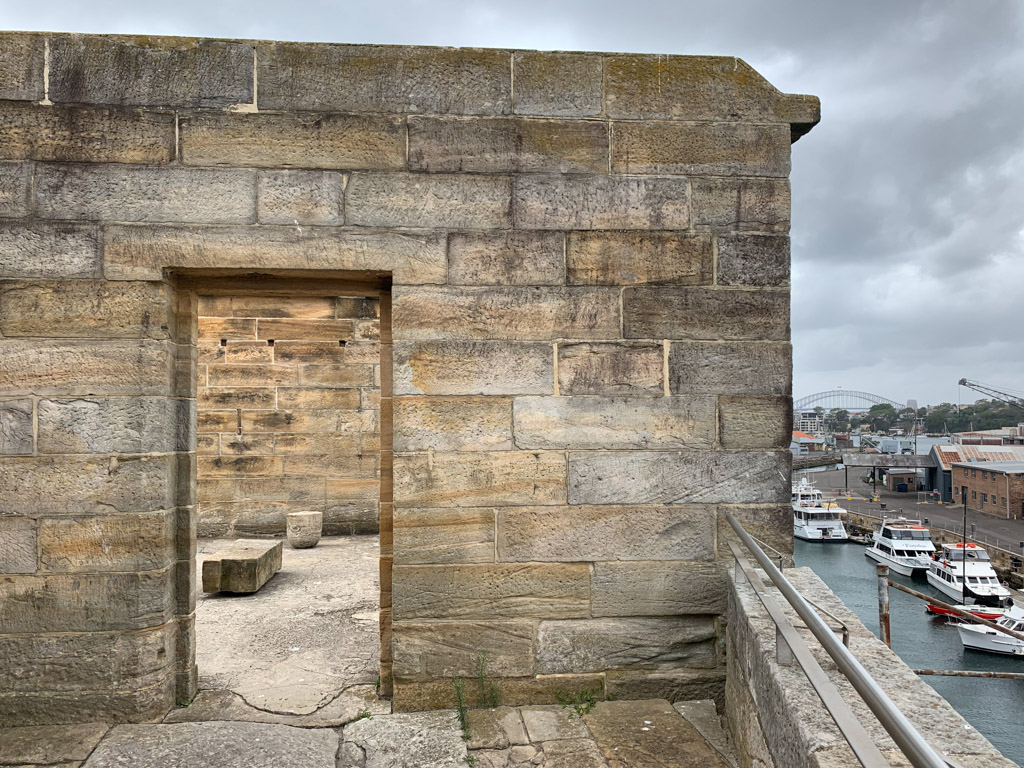 cockatoo_island_convict