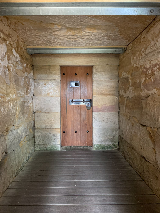 cockatoo_island_convict_barracks