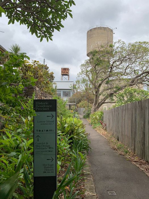 cockatoo_island_garden_path