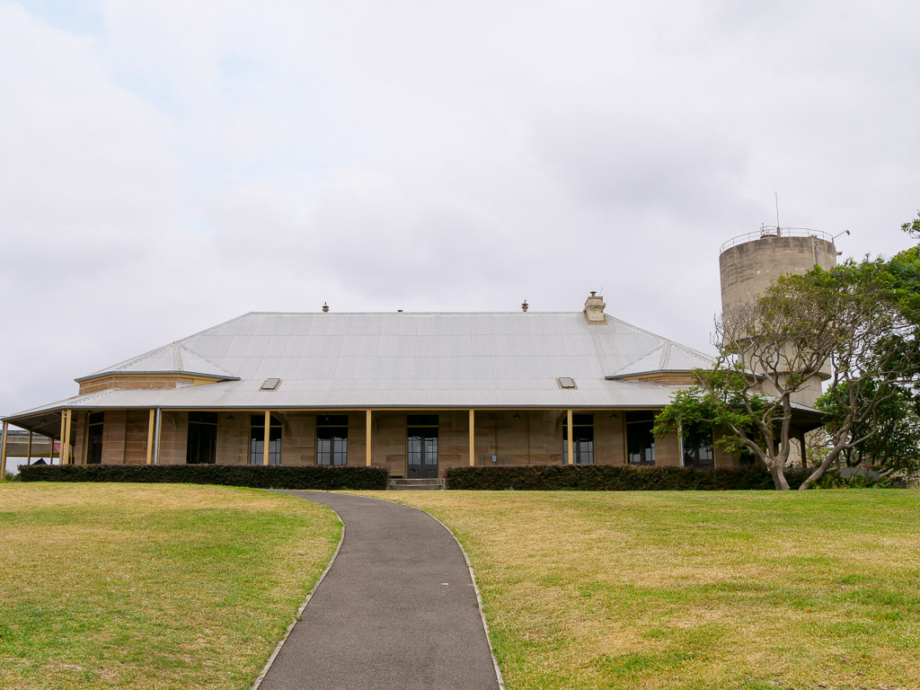 cockatoo_island_house
