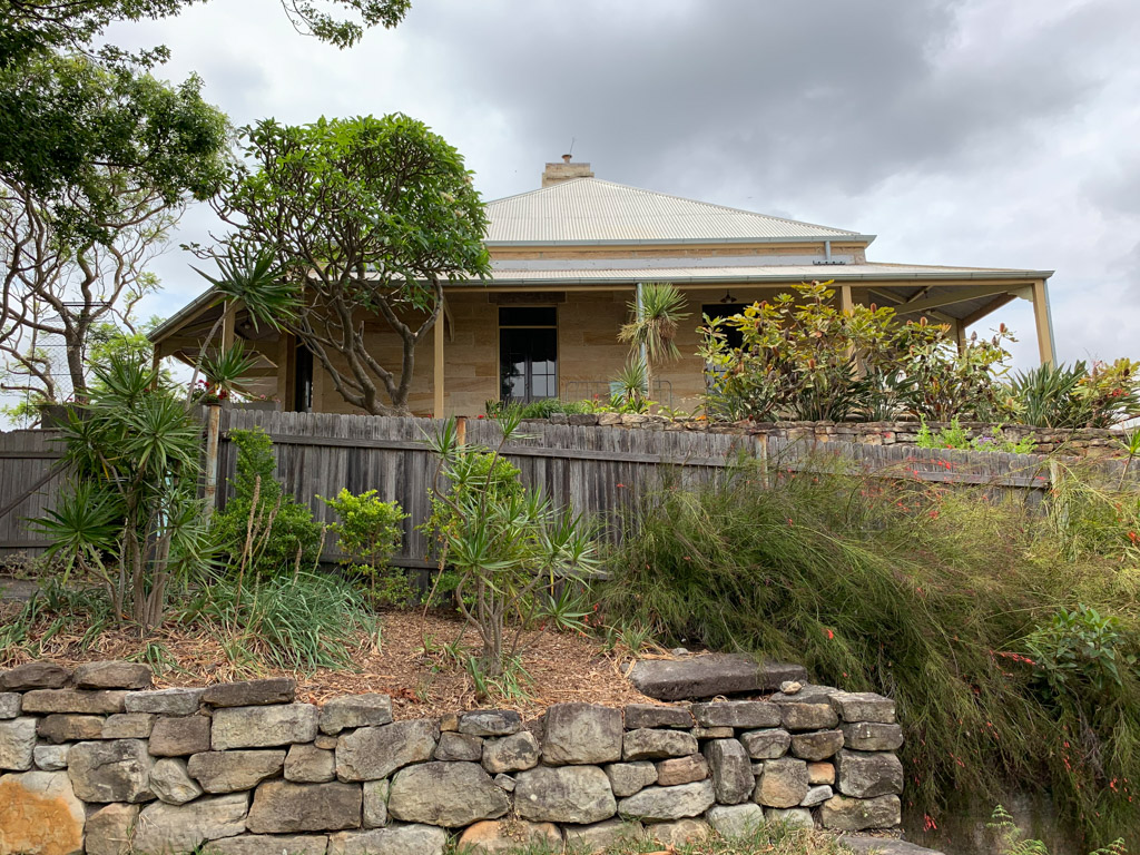 cockatoo_island_residence