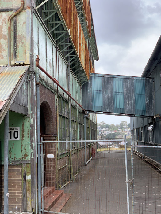 cockatoo_island_ship_design_buildings