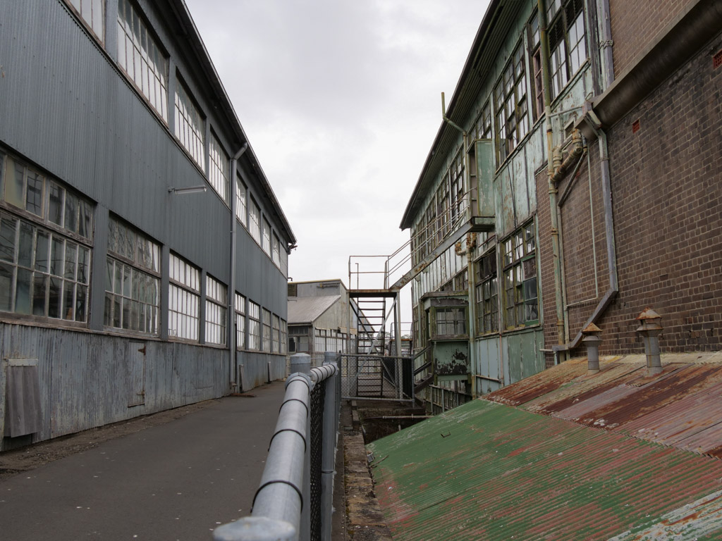 cockatoo_island_ship_design_precinct