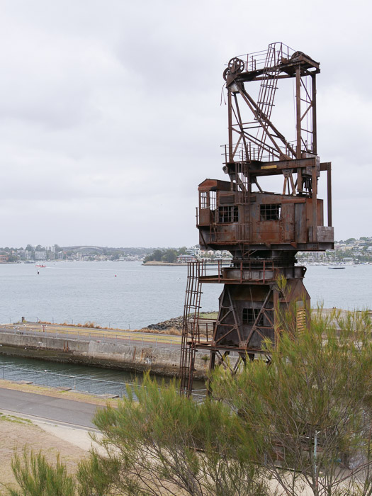 cockatoo_island_slipyard