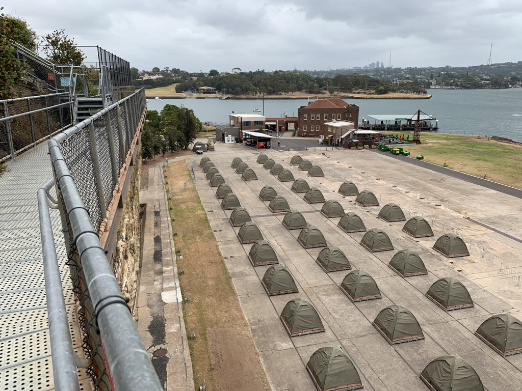 cockatoo_island_tent_line
