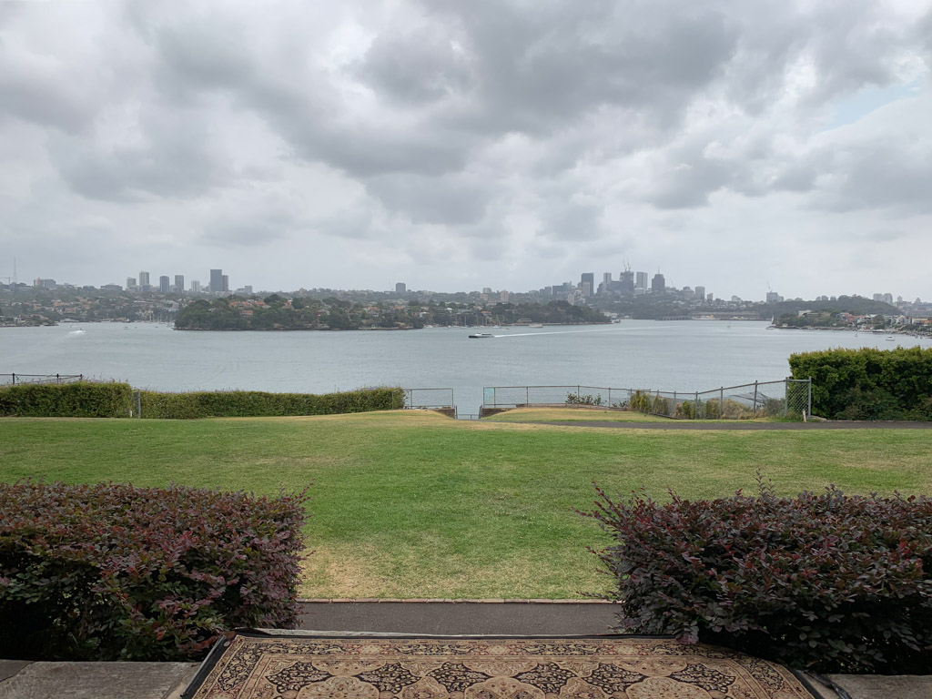 cockatoo_island_view_from_residence