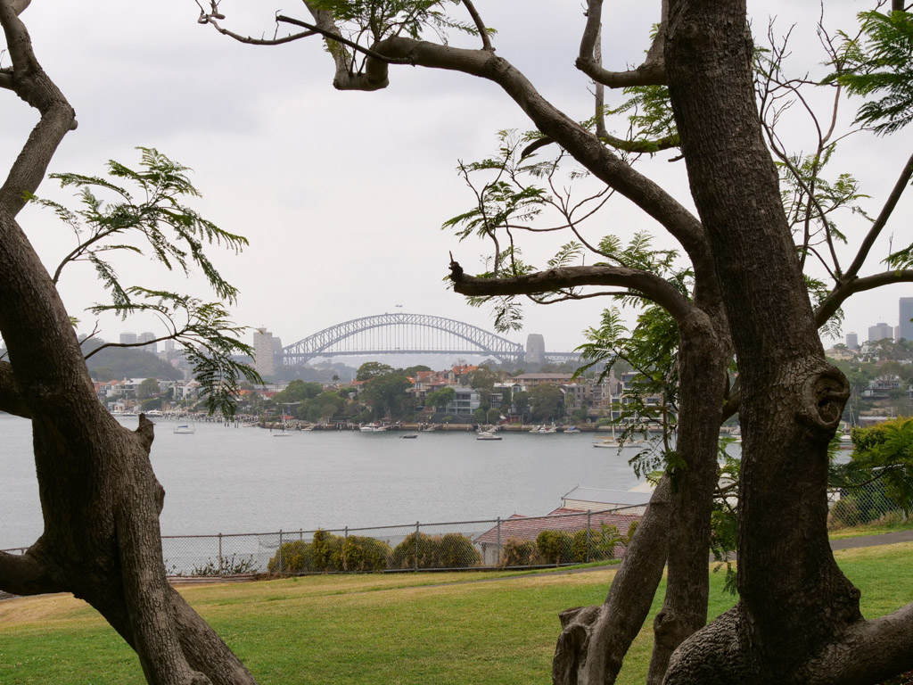 cockatoo_island_view_of_harbour_bridge