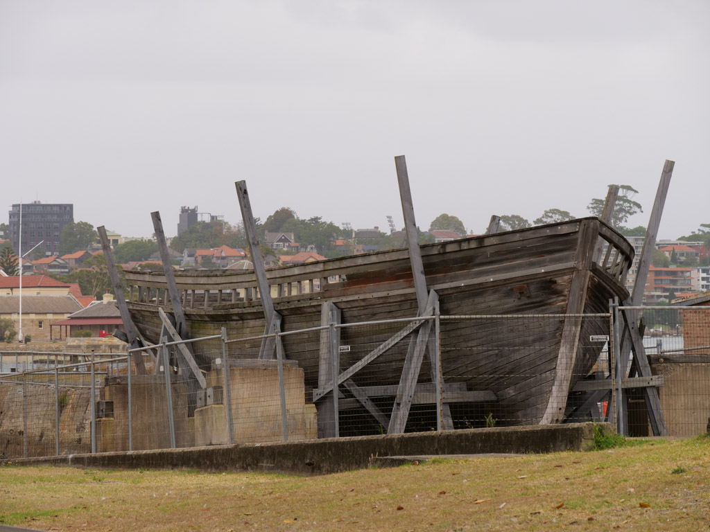 cockatoo_island_wooden_boat