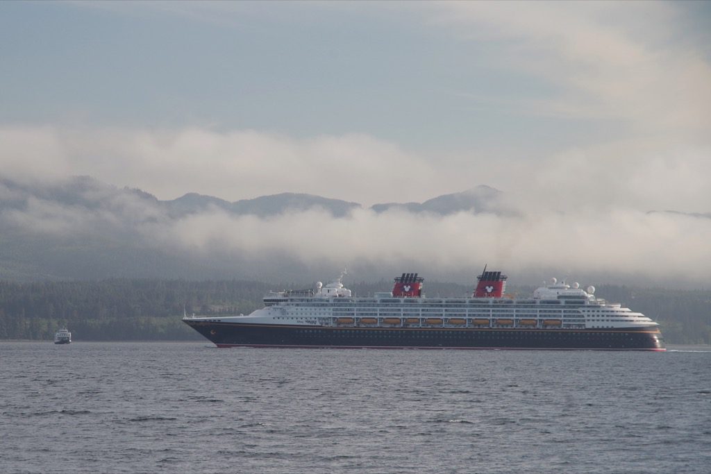 disney_cruise_ship