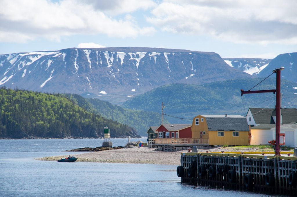 Norris_point