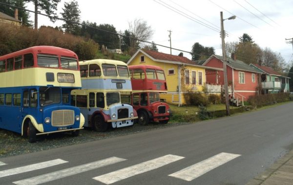 alert_bay_double_deckers