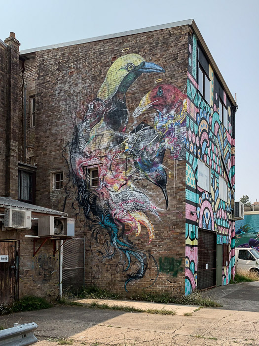 katoomba_street_art_walk-2