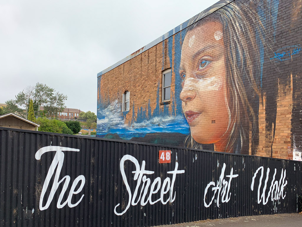 katoomba_street_art_walk