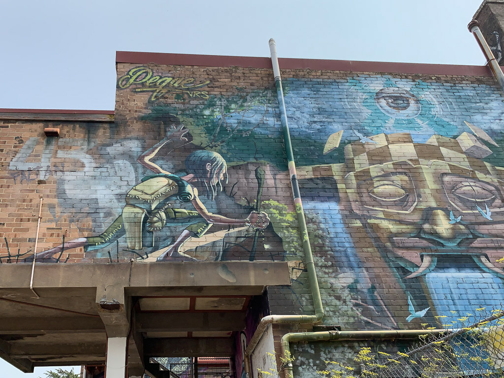 katoomba_street_art_walk1