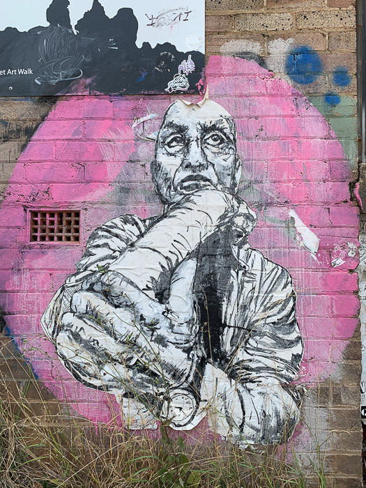 katoomba_street_art_walk2