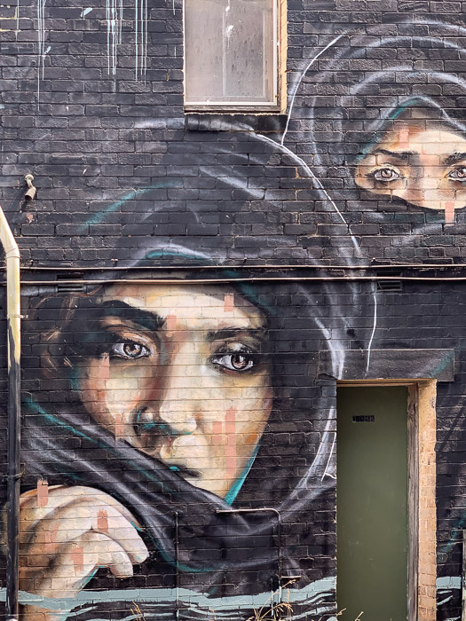 katoomba_street_art_walk9