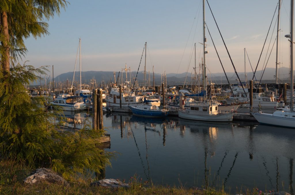 malcolm_island-harbour