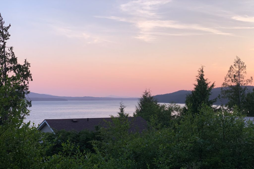 malcolm_island_may_sunset