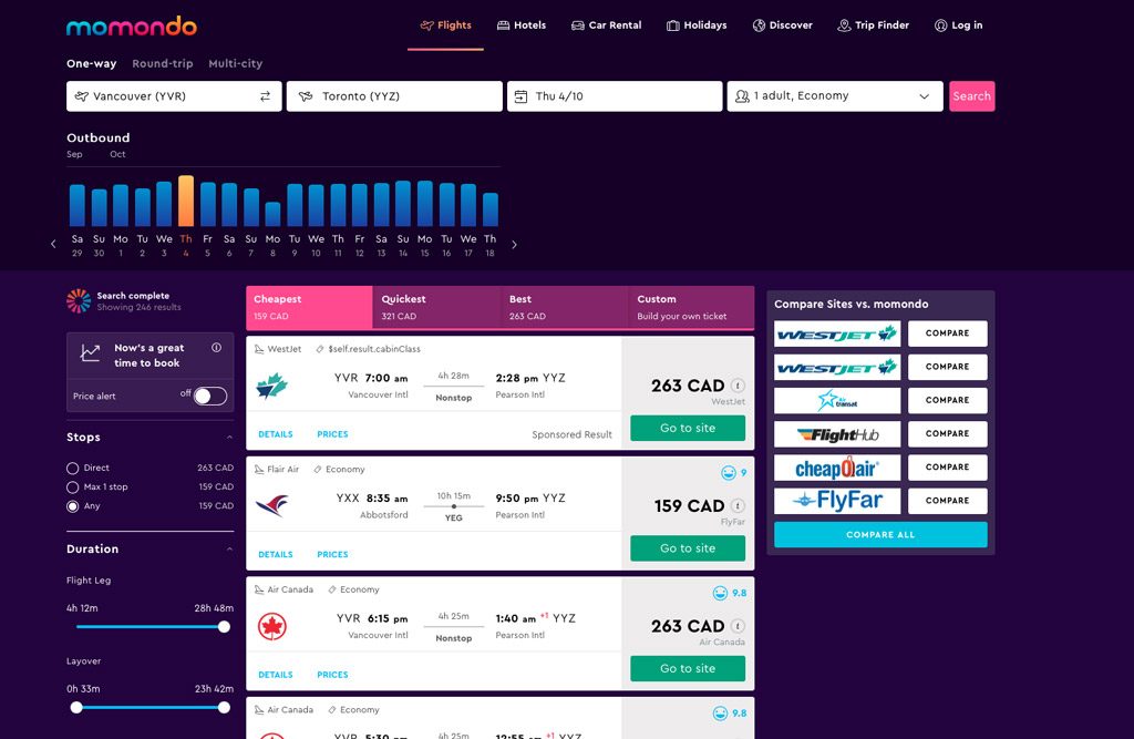 momondo_flight_search