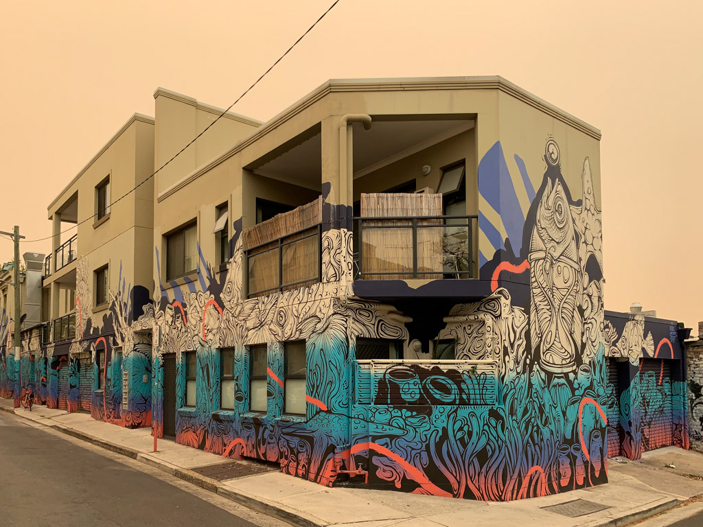 newtown_street_art-16