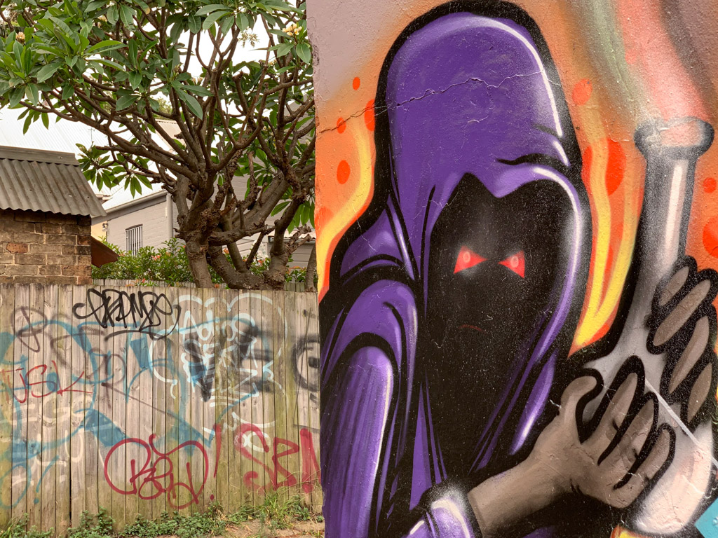 newtown_street_art-18