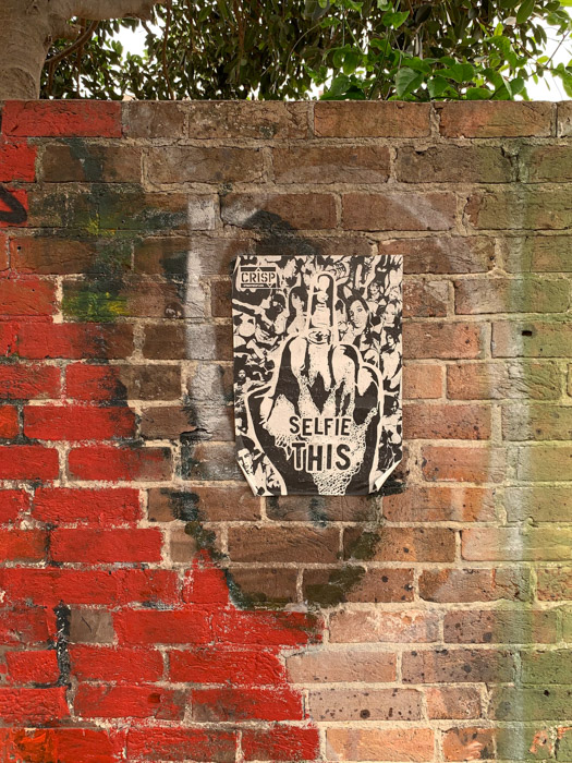 newtown_street_art-26