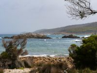 Sydney to Melbourne in a spaceship – The Sapphire Coast and beyond