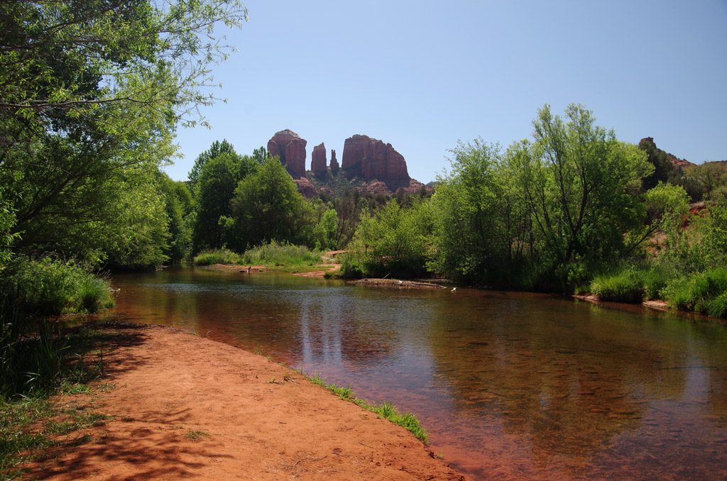 sedona_river_scene
