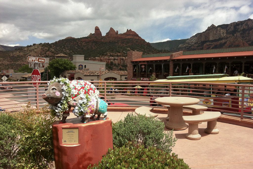 sedona_streets