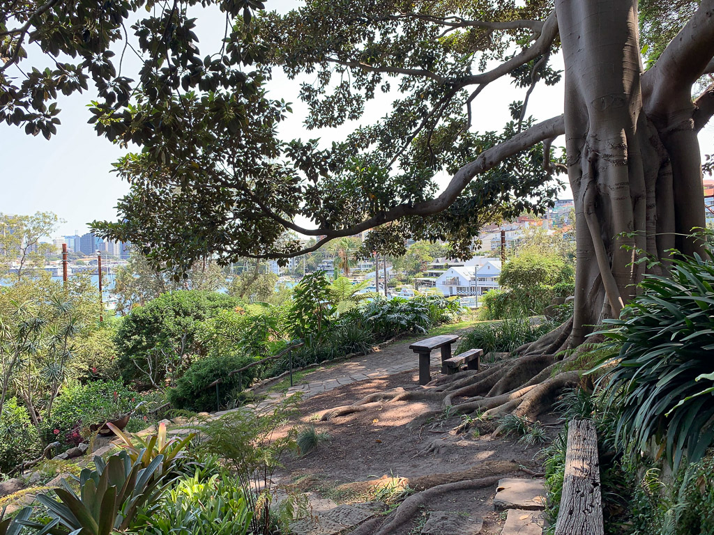 wendys_secret_garden__sydney-7